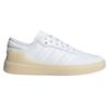 Court Revival Sneakers