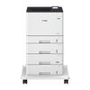 Canon LBP722Cx A4 Color Laser Printer CN plug (adapter included)