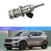 #930K 32203677 Форсунка Adblue Для Volvo XC40 XC60 II XC90 S90 2.0 Дизель (Серебряный)
