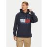 Толстовка Tommy Jeans DM0DM20591