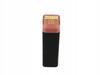 Max Factor Color Elixir Lipstick 005 Simply Nude 4G
