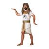 Déguisement Homme Pharaon Kheops