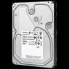 Toshiba 8TB Enterprise SATA HDD