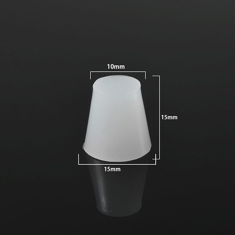 5 шт. силиконовая заглушка для пупка Navel Haper Plug Belly Button Trainer для хирургии по снижению веса и лечения пупочной грыжи