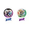 Yokai Watch DX YSP Watch Zero Custom Bezel