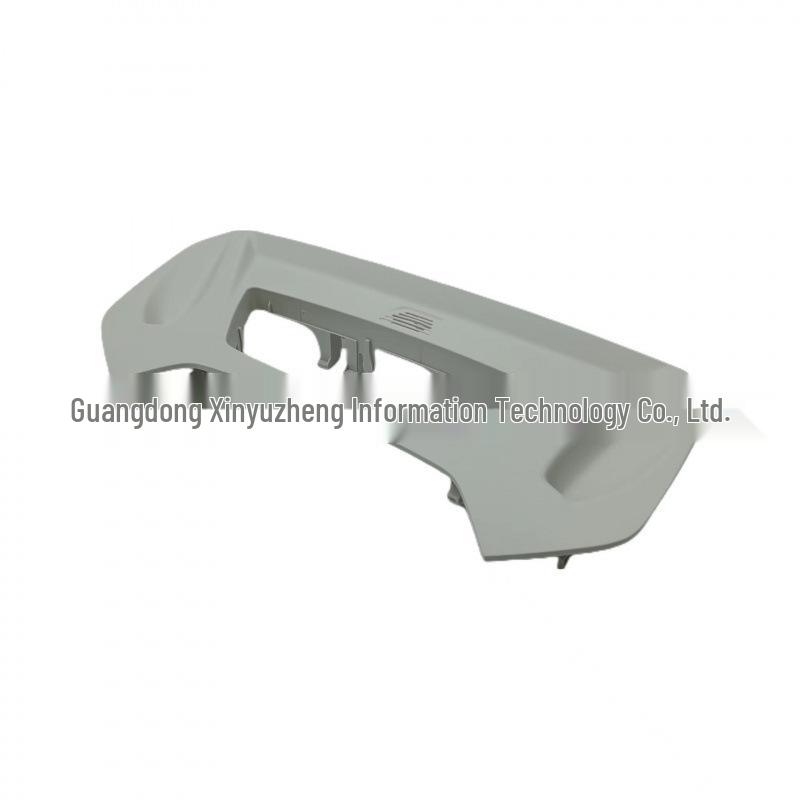 Рамка переключателя люка Ford Focus Mk3 (2012-2018)