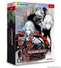 Версия для PS4 Castlevania Advance Collection DELUXE EDITION