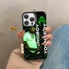 Рэпер Youngboy Never Broke Again Для iPhone 17 16 15 14 13 12 11 Pro Max Plus Матовый Цветной Задний Чехол для Телефона