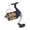 Daiwa Катушка спиннинговая 20 Crest LT5000-CXH (Модель 2020 года)