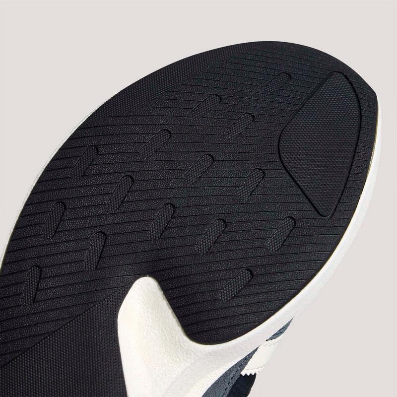 adidas SL 72 Pro Унисекс Ретро Повседневная Спортивная Обувь