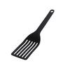 Fujisho Ihara Kihan SUMINO Long Turner SN-03 Spatula, Made In Japan