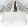 Garden Crops Plant Protect Nylon Netting Mesh Net Insect Animal Vegetables(10m)