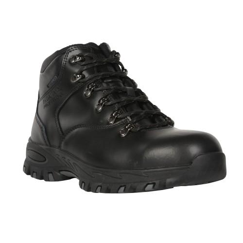 Regatta Professional Mens Leather Safety Boots