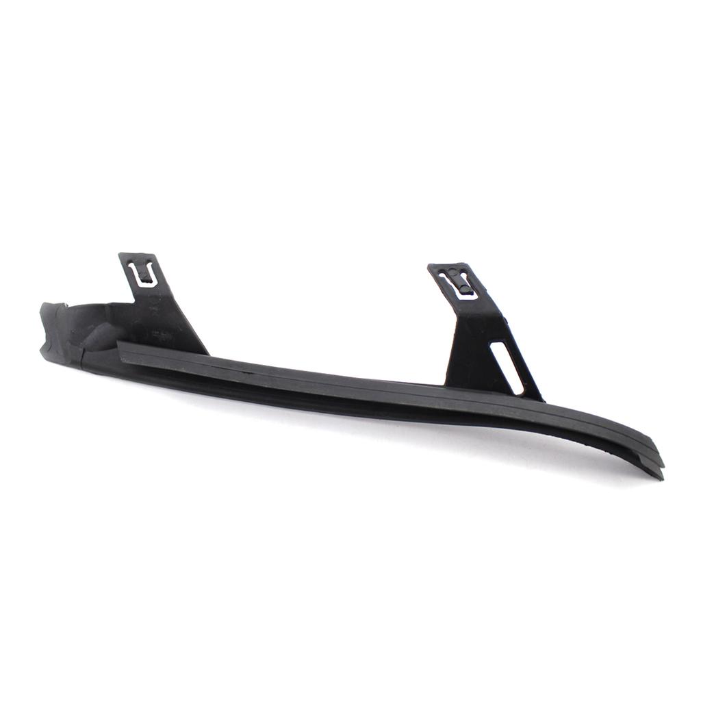 1 пара прокладок передних фар слева и справа 63117174518 63117174517 Замена для BMW 3 серии