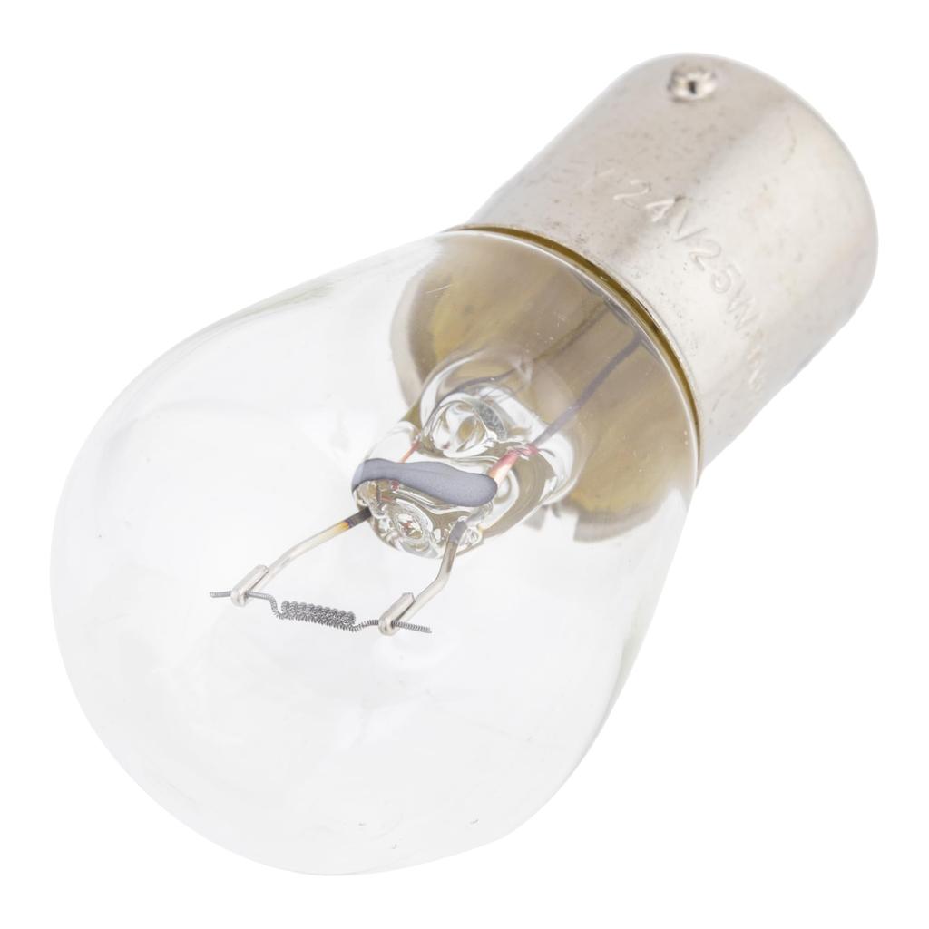 Стэнли Электрик (СТЭНЛИ) BP4587M Блистерная лампа 24V25WNO10