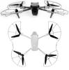 Fenmic DJI AIR 3 Propeller Protective Cover Drone Collision Protection 3S/Air Guard/Propeller