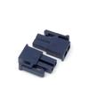 Оригинальный корпус разъема Molex 46992-0210 2P - В наличии