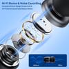 JYL TS Bluetooth-наушники-гарнитура M241 Спортивные Музыкальные Долгое время работы от аккумулятора Прочный дизайн