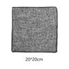 Microfiber Kitchen Towel Set Bamboo Fier Towels for Kitchen Napkin Soft Dish Cloth Absorbent Cleaning Cloth Rags