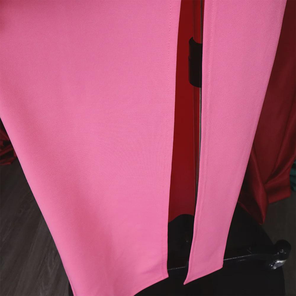 D285 2022 Новое женское европейское и американское модное вечернее платье с перьями