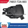 74851-T2A-003 Premium Back Cover Lock for Accord, Greiz, Crider, Ruifeng, Spirior