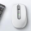 Logitech Беспроводная мышь MX Anywhere 3S