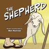Книга The Shepherd (revised)