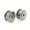 Industrial Synchronous Belt Pulley