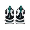 Nike Air Griffey Max 1 'Freshwater' 2021 Men's DD8558-100