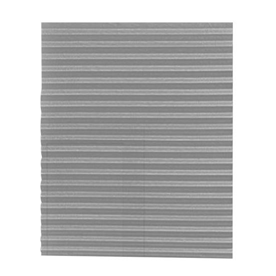 Самоклеящиеся плиссированные шторы, полузатемняющие окна, жалюзи, шторы для управления светом на балконе, в спальне, гостиной, автофургоне