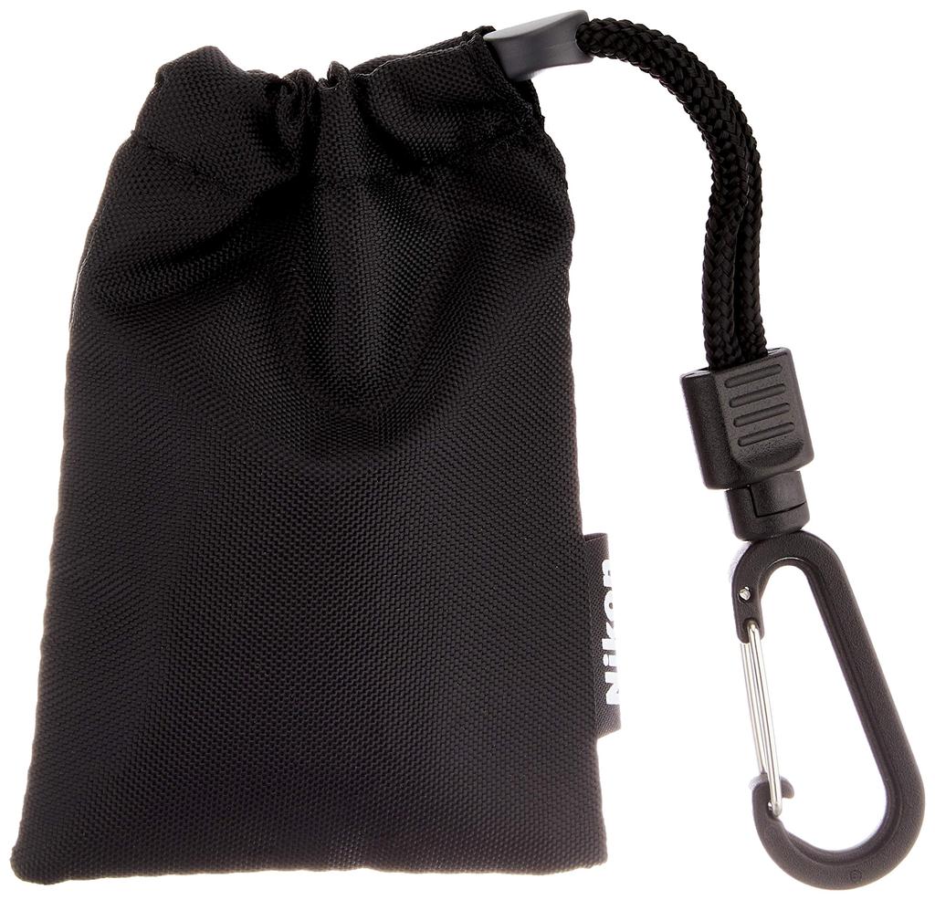 Nikon Беспроводной пульт дистанционного управления WRR11aset WR-R11a/WR-T10