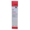 A0347  Centellian24 Madeca Time Reverse Cream 50 мл