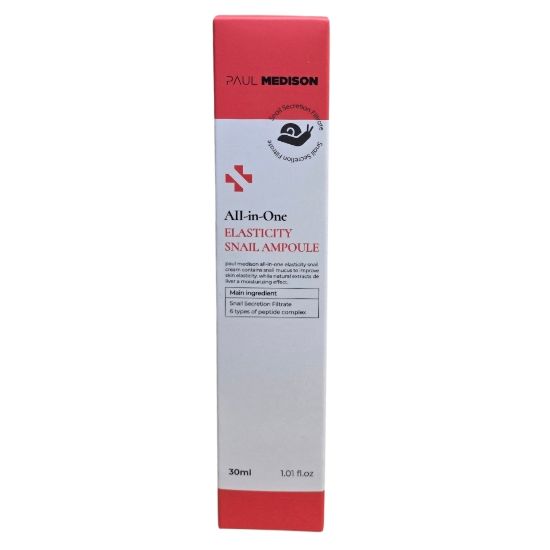 A0347 Centellian24 Madeca Time Reverse Cream 50 мл