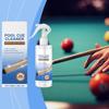 Чистящее средство для бильярдных киев Pool Cue Polishing Care Pool Cue Care 100 мл