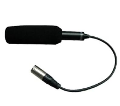 Sony Микрофон ECM-XM1