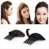 Pad Hairpin Princess Head Hair Styling Tool Women Hairwear Bump It Up Hair Accessories