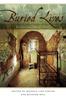 Книга Buried Lives : Incarcerated In Early America