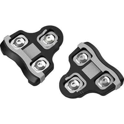 Бутсы Favero Black 771-40