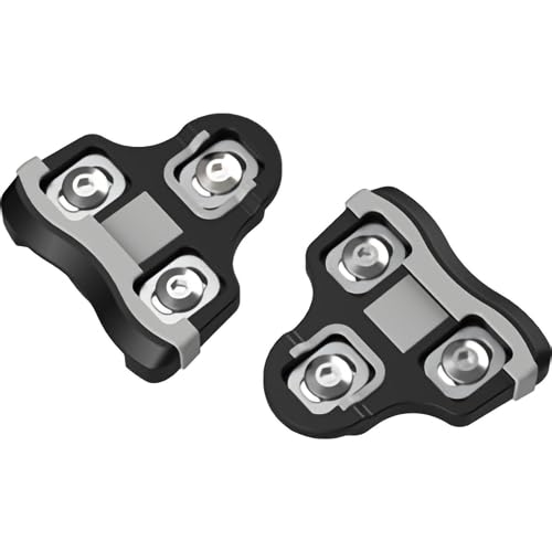 Бутсы Favero Black 771-40