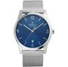 Часы OBAKU V169GDCLMC+SPINKI