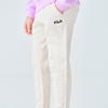 [fila Kids] Essential Pants  Fk2fpf1103x Otl  q0zFk2fpf1103xOtl