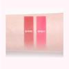 Espoir Крем-матовая губная помада The Sleek, 0,9 г, Rosy BB Edition, 2 цвета