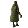Regatta Womens/Ladies Eloria Padded Jacket
