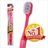 Ebisu Platinum Whitening Care Toothbrush (Random Color)