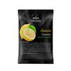 Lemon Ayurvedic Powder, 50g