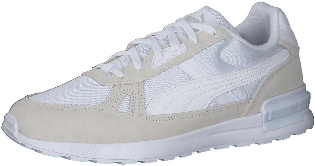 Кроссовки Puma Graviton Pro
