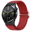 Плетеная петля для Samsung Watch 7 Band, дышащий спортивный браслет, браслеты для Samsung Watch FE/Watch 6/Gear S3 Band 20 мм 22 мм