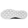 Go Walk Max 'Черный' 216235-BLK