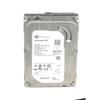 Жесткий диск Seagate SkyHawk для видеонаблюдения