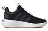 adidas Racer TR23 Черный с облачно-белым Женские IF8652
